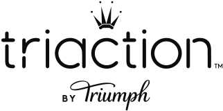 Triumph Lingerie (400x400), Png Download