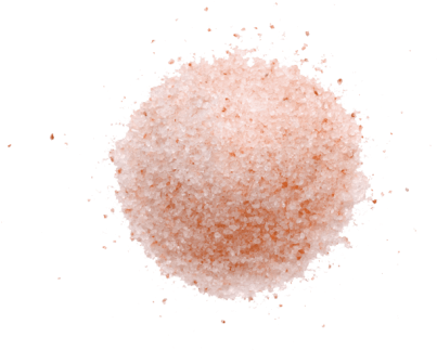 Free Png Salt Png Images Transparent - Eye Shadow (480x480), Png Download