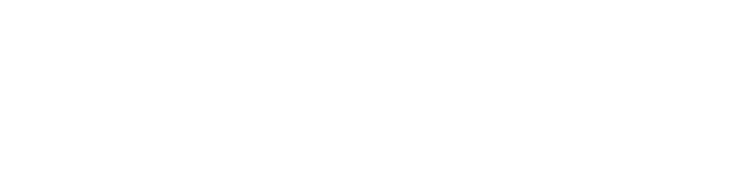 Triumph Tool - Pyhäjärvi (682x200), Png Download