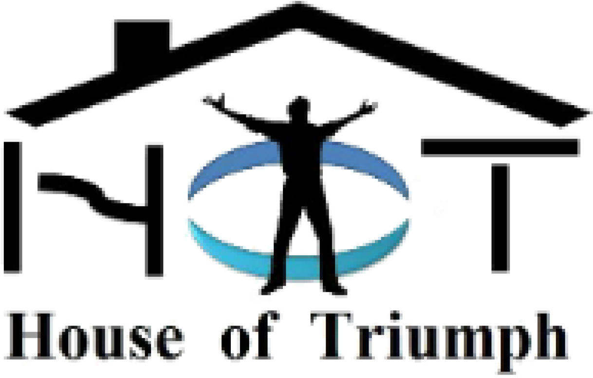 Cropped Hot Logo 2014b2 - Yeast Infection (1260x800), Png Download