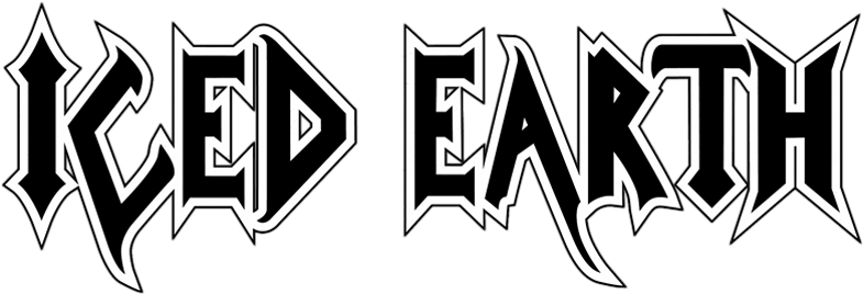 Iced Earth 506bf4bd16d26 - Framing Armageddon: Something Wicked, Pt. 1 (800x310), Png Download