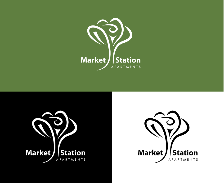 Logo Design By Sunny For Triumph Housing Management - Graphic Design (1200x1000), Png Download
