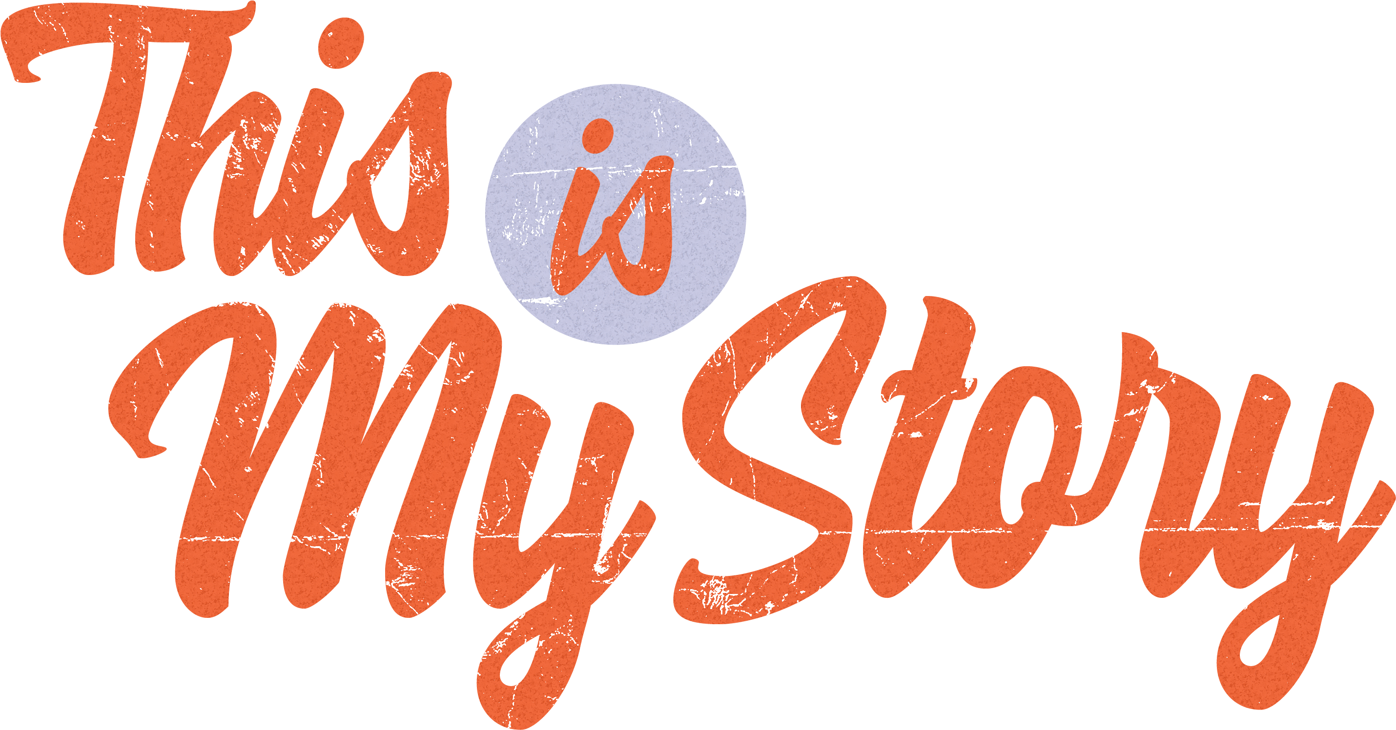 Http - //www - Triumphlbc - - - .org (2976x1611), Png Download