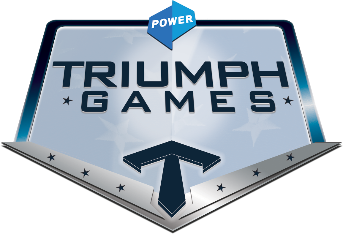 Power Home Remodeling Announced As Title Sponsor Of - Video Game (1286x999), Png Download