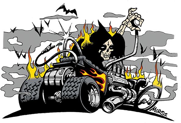 Black Sabbath - Imagenes De Black Sabbath (600x407), Png Download