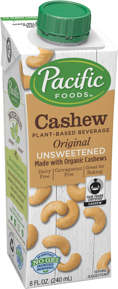 Drink (1000x1000), Png Download