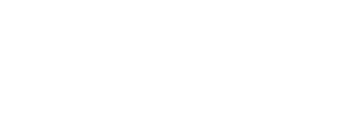 Sign Up - Funny Running Quotes (798x341), Png Download