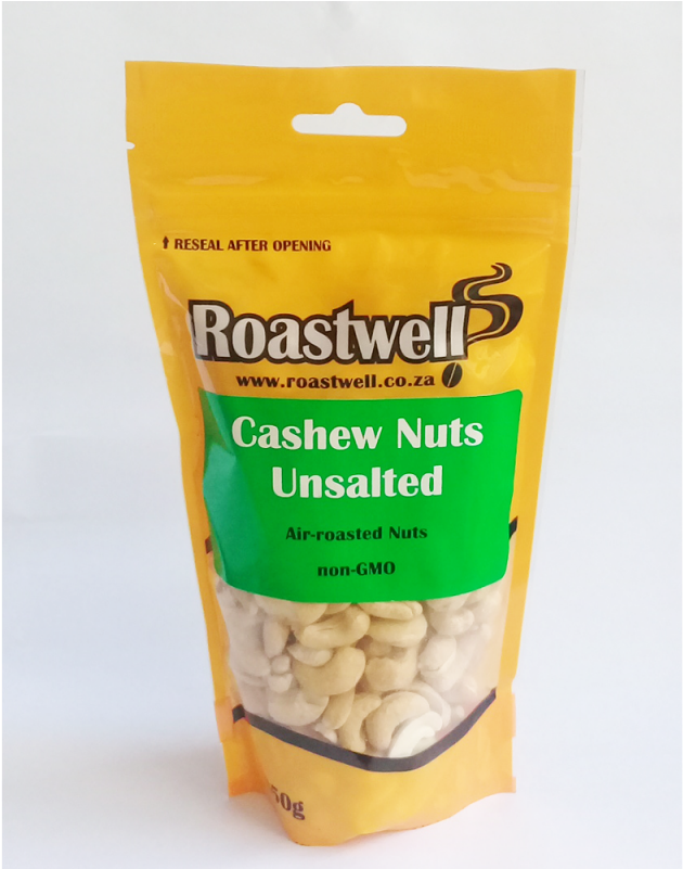Cashew (800x800), Png Download