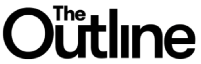 2artboard 5 Copy 25@2x - Joshua Topolsky (1000x1000), Png Download