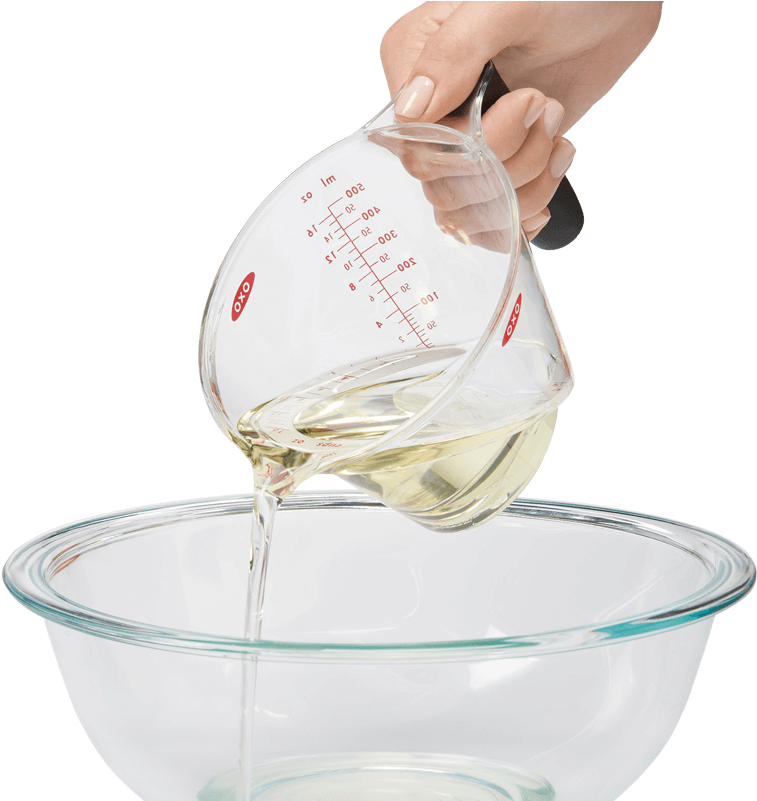 Product Hero Image - Mascarpone (1300x800), Png Download