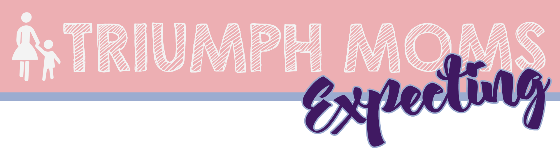 Http - //www - Triumphlbc - - - Löbke Backmischung Fitnessbrot (1920x515), Png Download