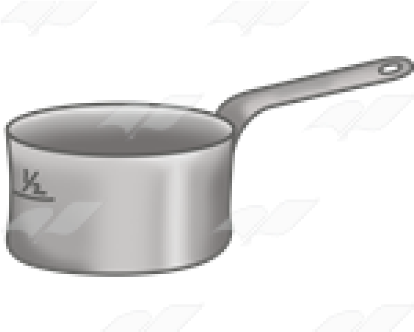 Cup (640x480), Png Download