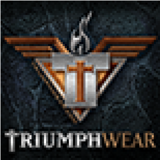 Poster (600x315), Png Download