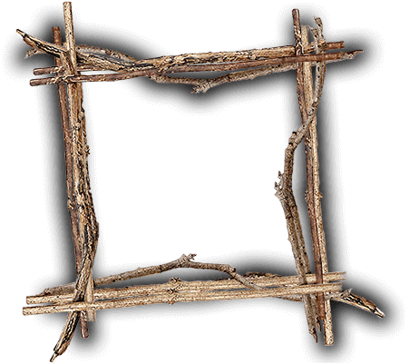 Follow On Instagram - Cross (451x400), Png Download