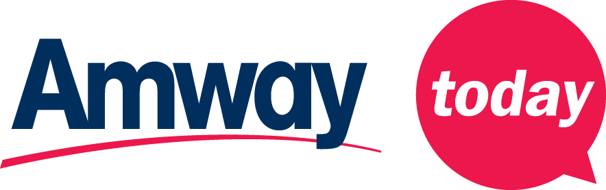 Select Country - India Amway (884x277), Png Download