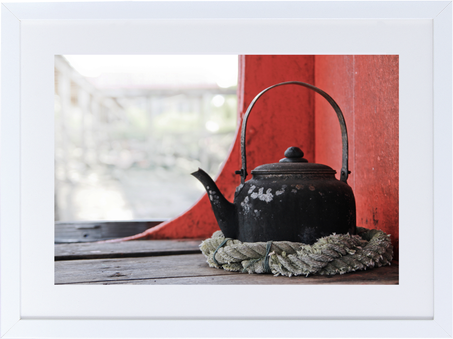 The Daily Curator - Curator (480x343), Png Download