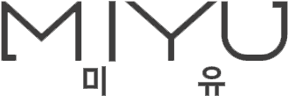 Means Beauty Within You - Miyu Amway Logo (507x286), Png Download