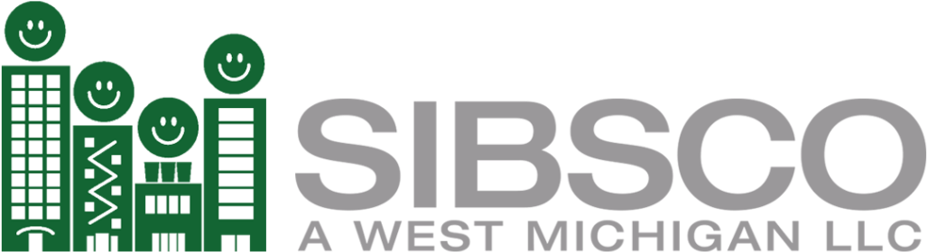 Sibsco (1030x354), Png Download
