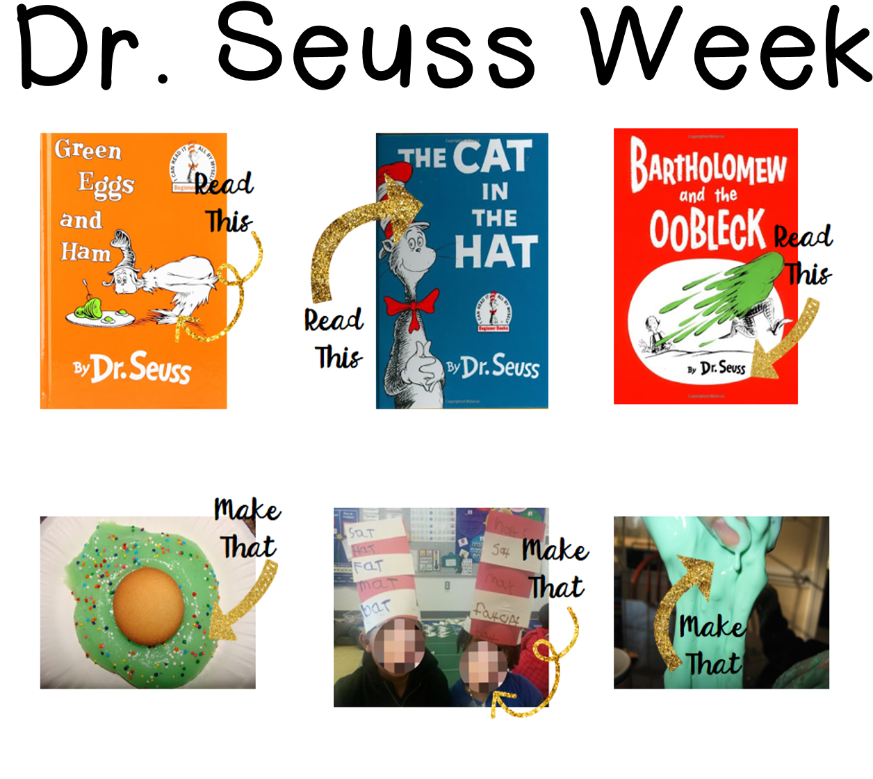 Top 3 Thursday - Bartholomew And The Oobleck By Dr Seuss (1457x1197), Png Download