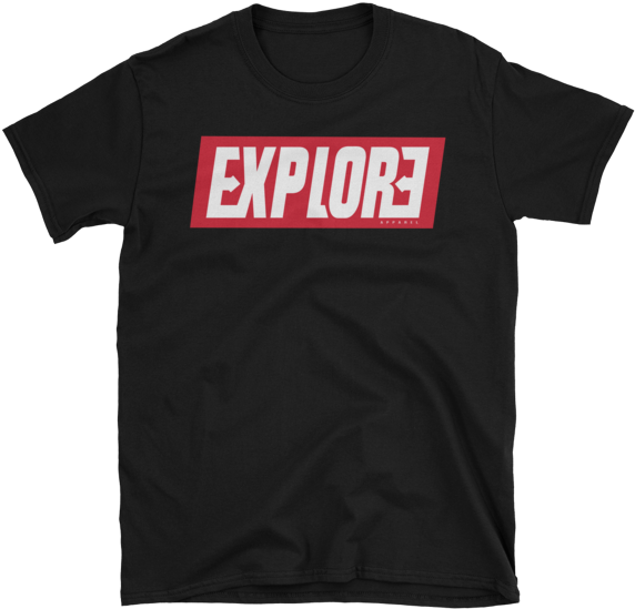 Mockup D25327e3 Original - Bacon Ego The Cholo (600x600), Png Download