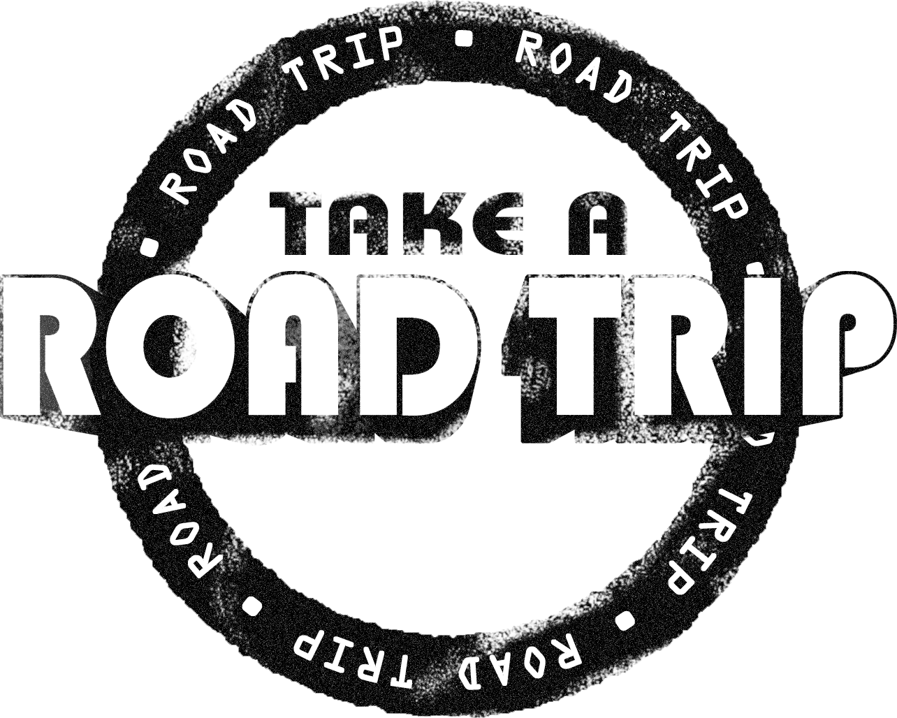 Logo - Mia Aim Logos (1284x1028), Png Download