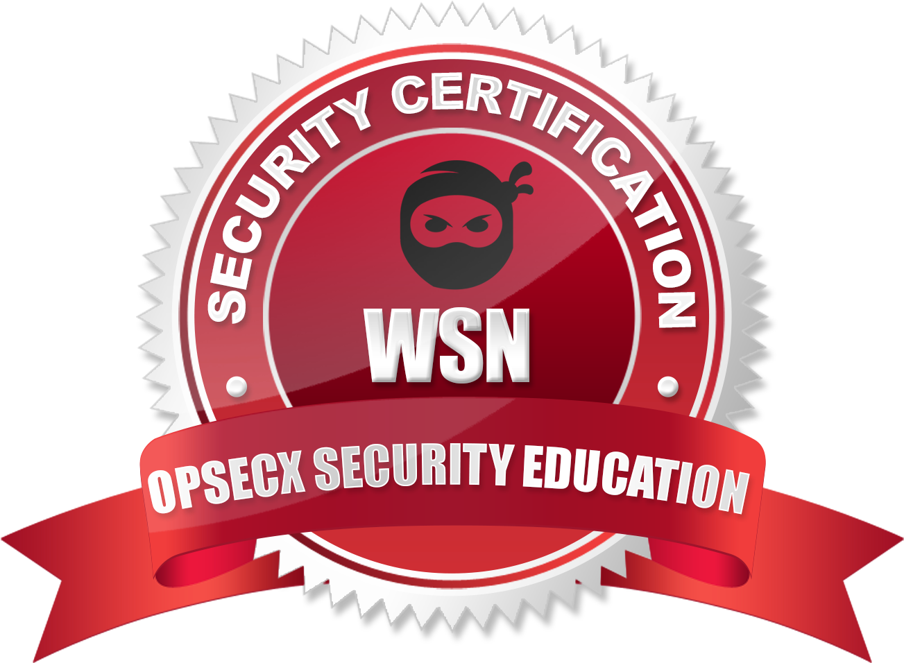 Lesser Known Webattacks - R-tech Tig Welder Ac/dc 160 Amp 240v Tig161 (1338x1000), Png Download