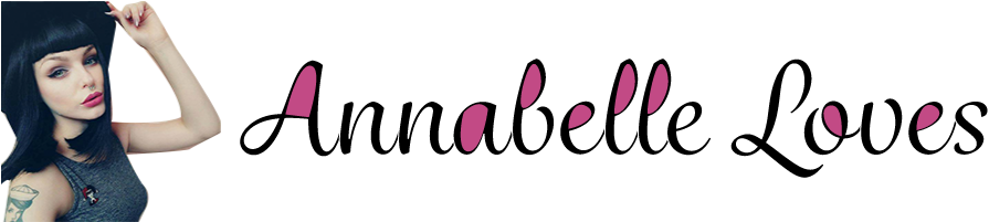 Love Journal For Couples (960x200), Png Download