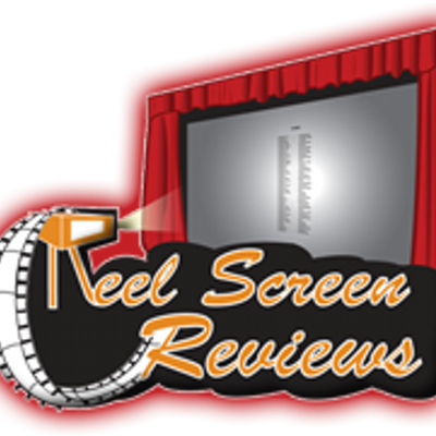 Nick Iacobucci Rsr - Scoubidou (400x400), Png Download