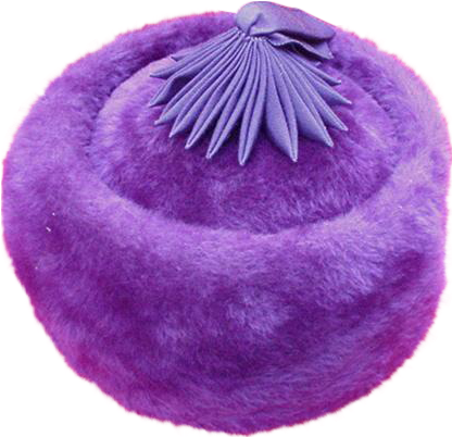 Ett168a043 - 1l - Hat (415x415), Png Download