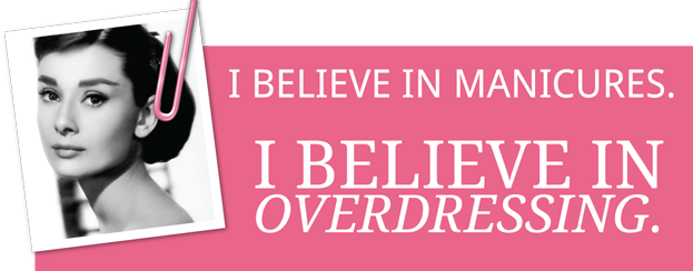 Audrey Hepburn Quote E1350895116190 - Audrey Hepburn Bw Portrait Actress 24x18 Print Poster (623x244), Png Download