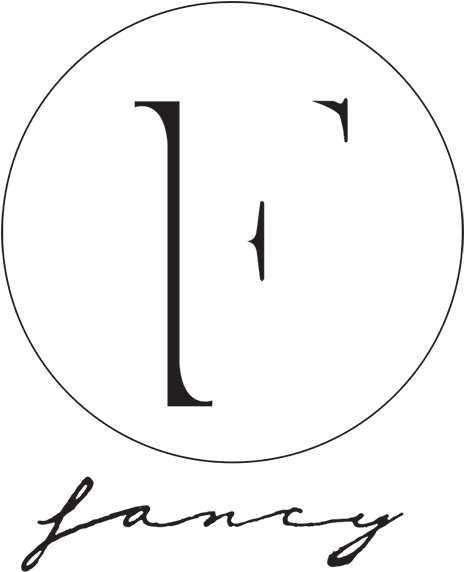 Fancy - Final - Medium - Circle (525x648), Png Download