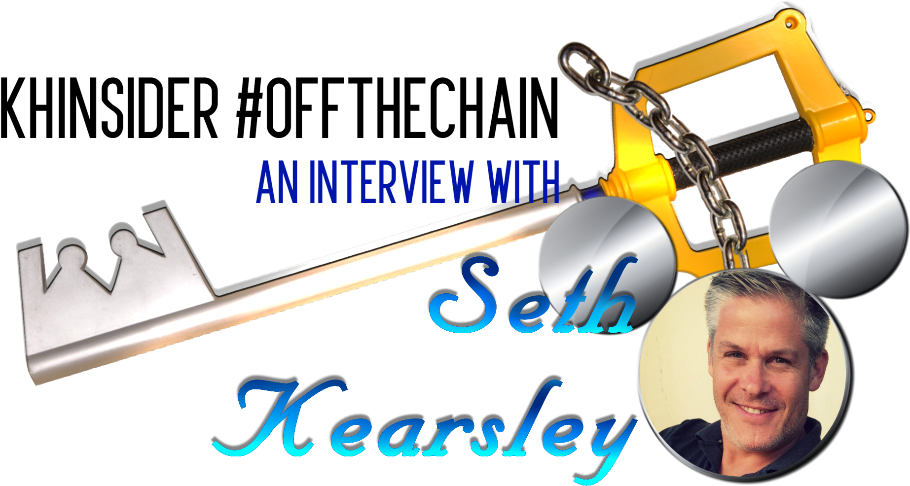 We Are Very Pleased To Announce That We Will Be Recording - Istanbul 2010 Avrupa Kültür Başkenti (1920x1080), Png Download