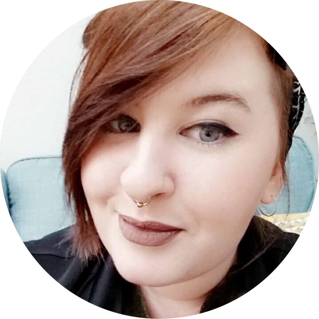 Step Mammy Of One - Girl (1023x1024), Png Download