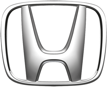 Honda Motorcycle Logo Png Download - Metra 99-7874 Single/double Din Installation Kit For (880x660), Png Download