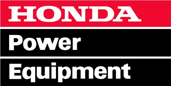 New Honda Power Equipment Models For Sale - Honda Power Equipment Logo Png (600x334), Png Download
