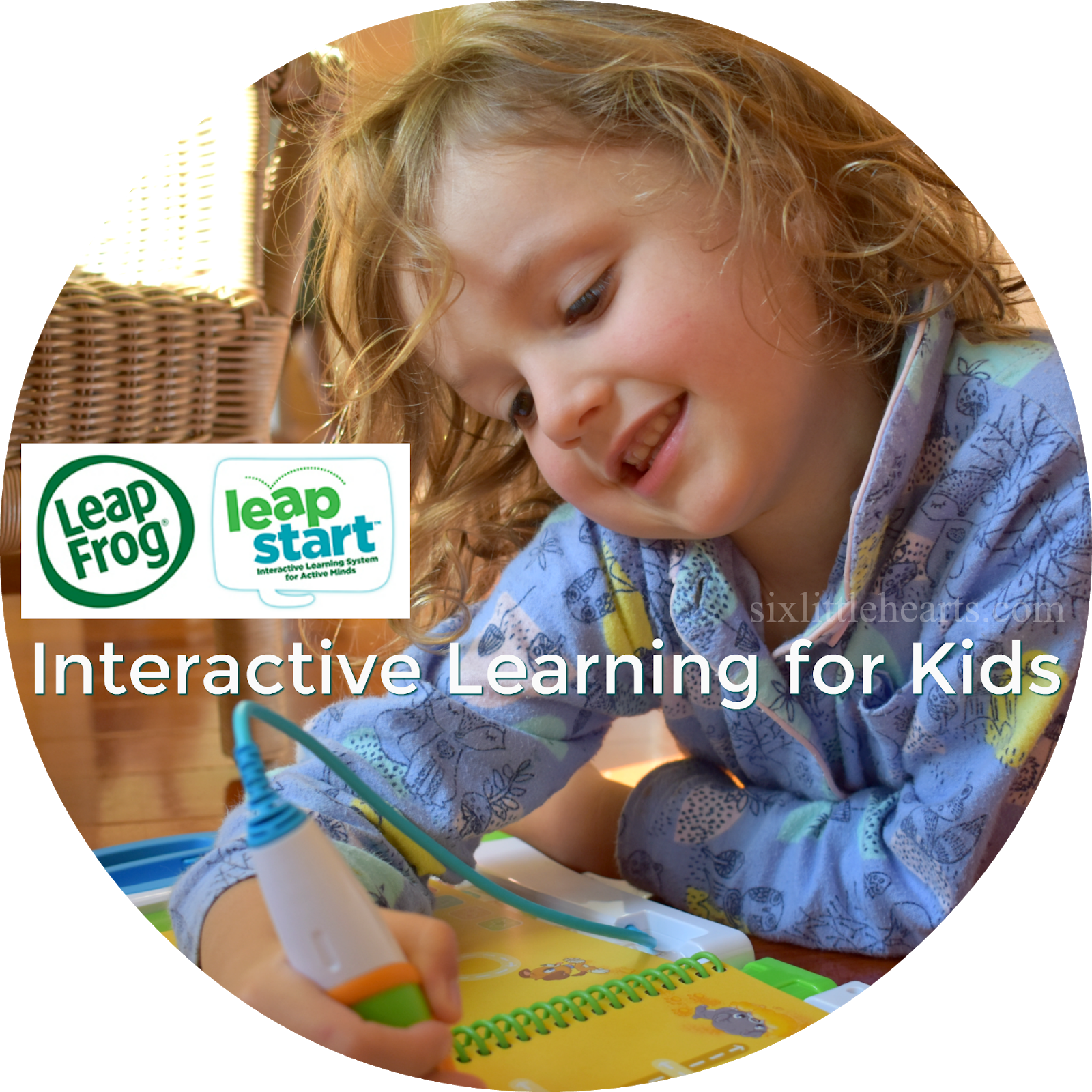 Do You Remember Learning To Read As A Child It Was - Leapfrog Numbers Ahoy 2010 (1600x1600), Png Download