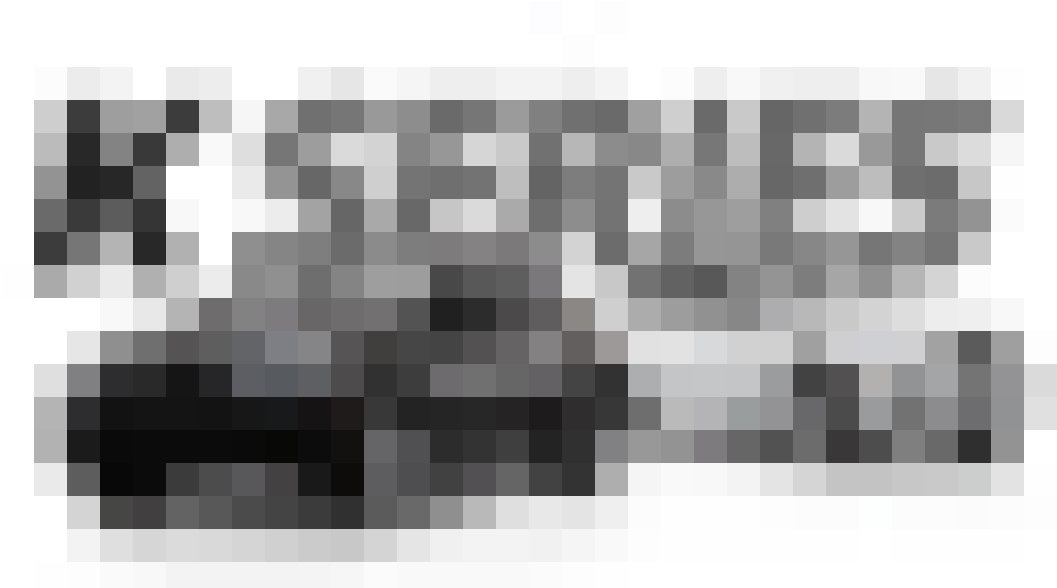 Fancy Slider - Monochrome (1170x620), Png Download