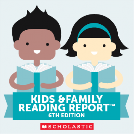 Back To School Tips To Keep Kids Reading For Fun - Book (800x450), Png Download