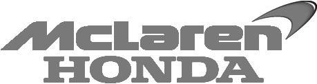 Inscripciones F1 Vrb - Logo (553x369), Png Download
