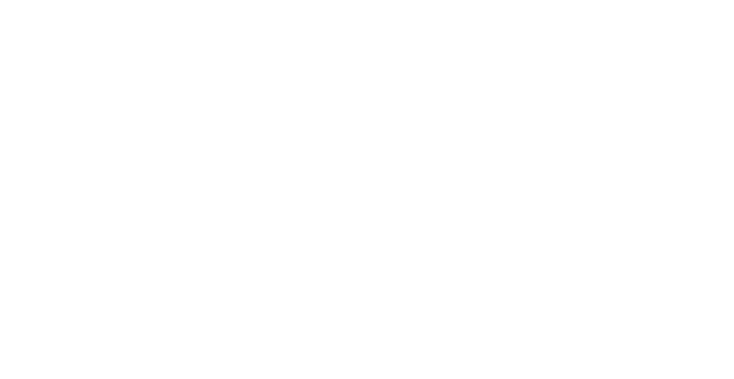 Brand Guidelines - Birthday On 1st March (1266x750), Png Download