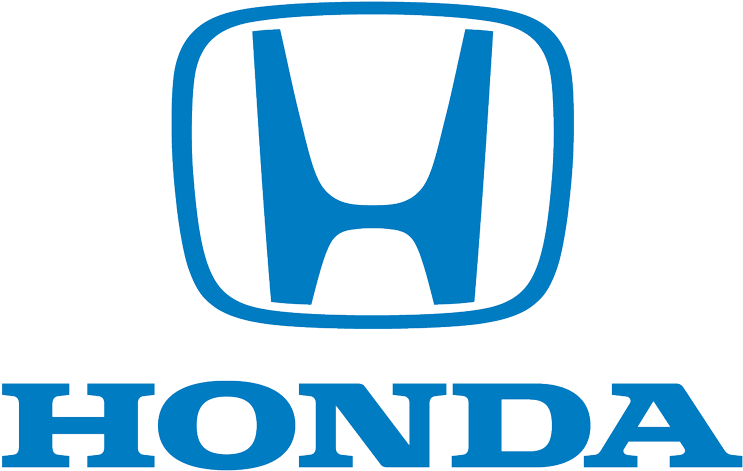 Friendship Honda Of Boone - Honda Dealers Logo (800x800), Png Download