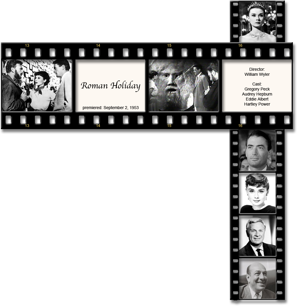 Ann Is A Royal Princess Of An Unspecified Country - Sussex Murder Stories By Neil Walden 9781910551813 (1050x1150), Png Download