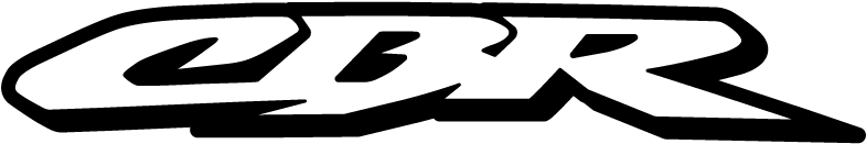 CBR - Crunchbase Company Profile & Funding
