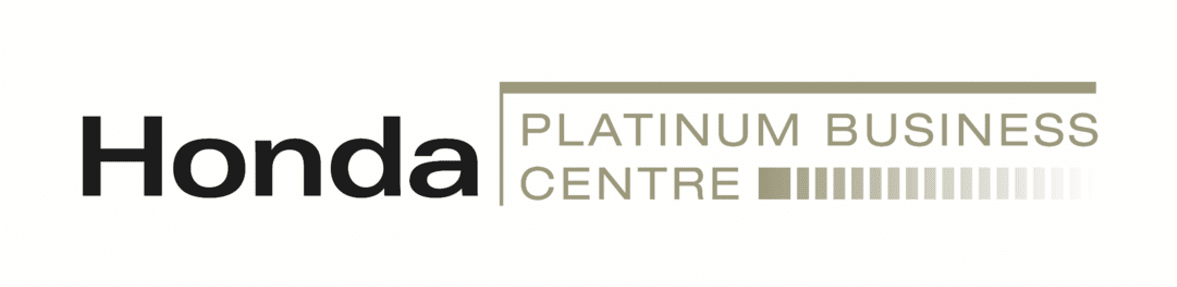 Drive Business Class With Blade Honda Png Honda Small - Honda (1176x882), Png Download