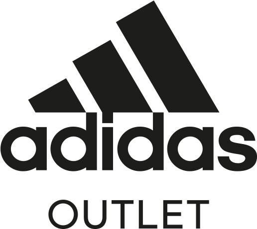Adidas Logo And Slogan (750x500), Png Download