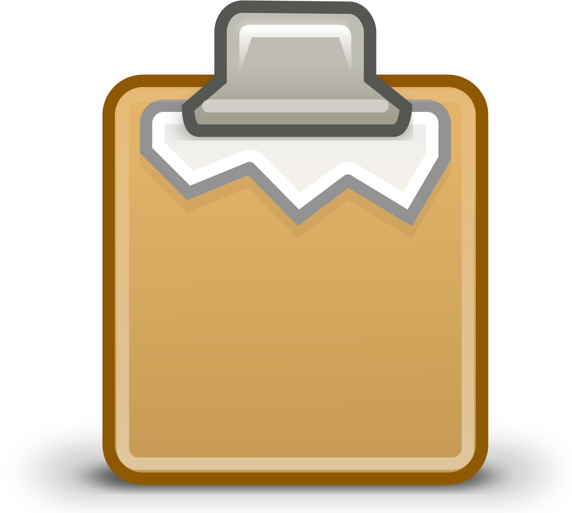 Open - Task (2000x2000), Png Download