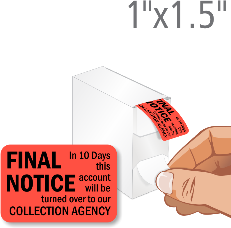 Zoom, Price, Buy - 500 Is There Any Reason Why Payment Has Not Been Made? (800x800), Png Download