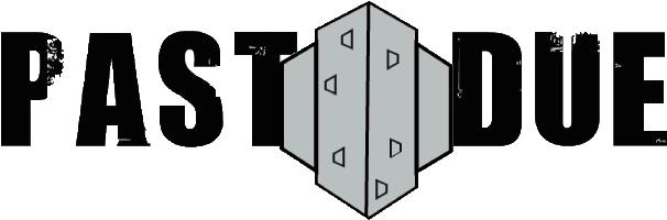 T-shirt (650x225), Png Download