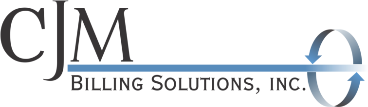 Greater Billing And Greater Collections (800x220), Png Download