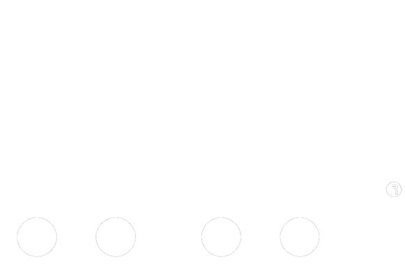 Logo Adidas Putih Png (900x600), Png Download